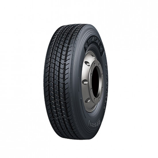 CPS21 215/75R17.5